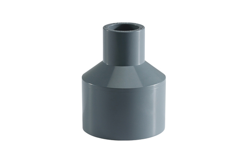 馆陶CPVC异径直接(ANSI)