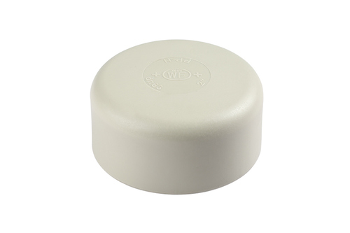 馆陶PPH管帽(DIN)