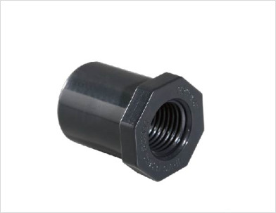 馆陶内牙补芯（ANSI)