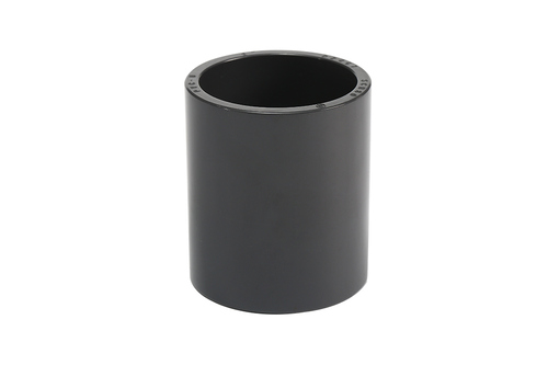 馆陶UPVC直接(ANSI)