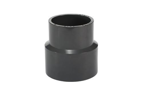 馆陶UPVC异径直接(ANSI)