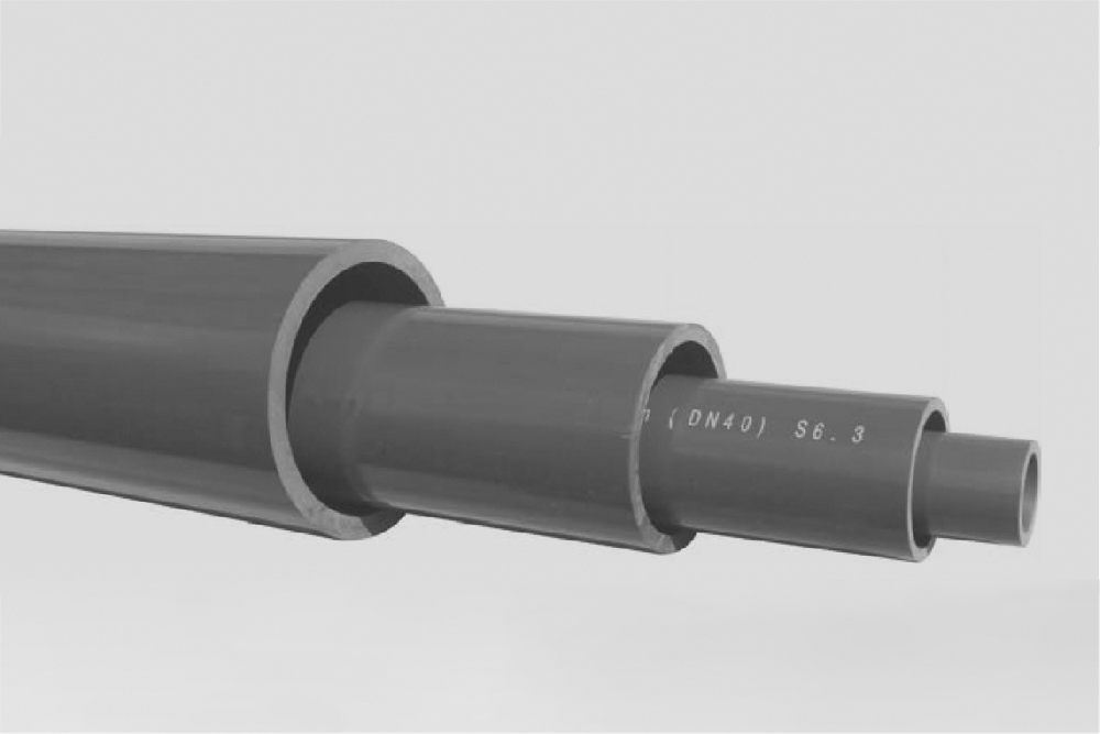 馆陶工业美标管材