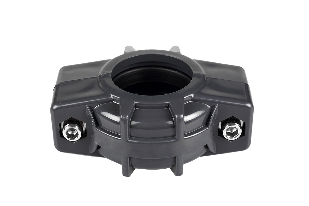 馆陶拷贝林（卡套）