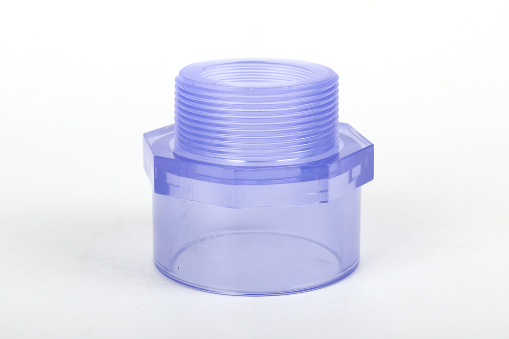 馆陶透明外丝直接