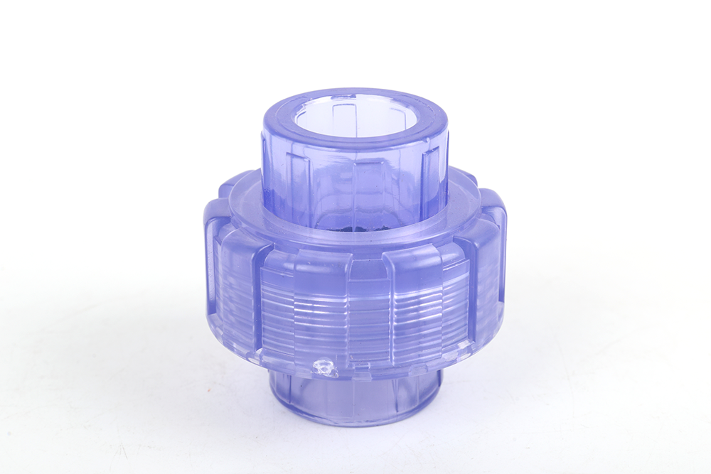 馆陶透明由令活接